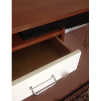 Cees Braakman Pastoe bureau